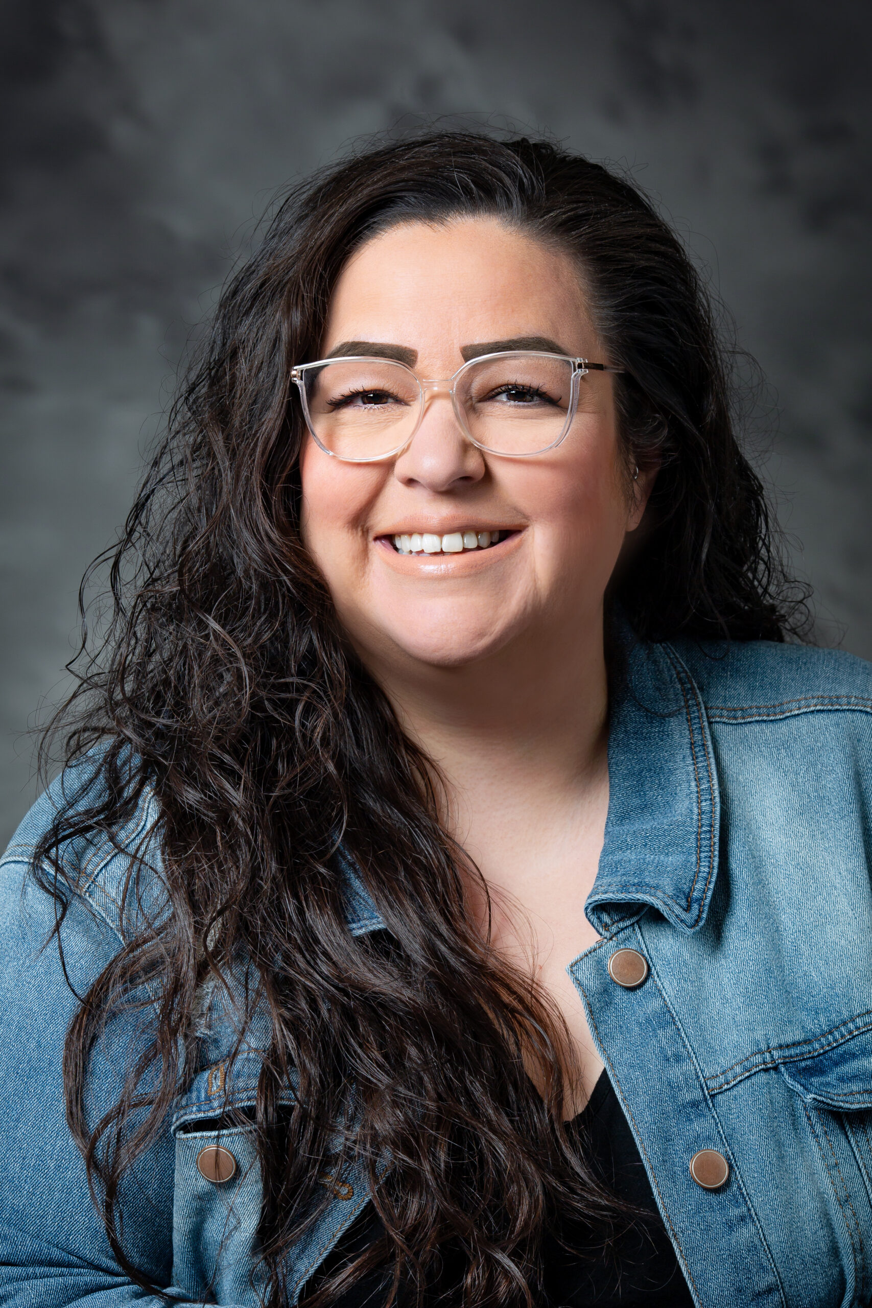 MLSSAZ Orientation Workshop mlssaz-orientation-workshop